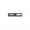 MEMORIA RAM DELL 16 GB DDR4 2666 MHZ 288-PIN DIMM
