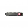DISCO DURO HPE 2TB SATA 6G MIDLINE 7200RPM 2.5'' SMARTCARRIER