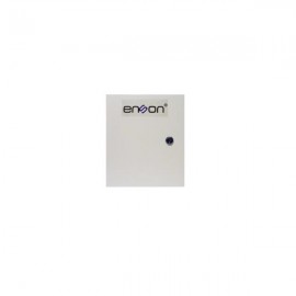 FUENTE DE PODER PARA 5-9 CAMARAS ENSON PSB-1209 HASTA 13.9 VOLTS