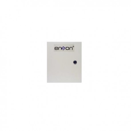 FUENTE DE PODER PARA 5-9 CAMARAS ENSON PSB-1209 HASTA 13.9 VOLTS