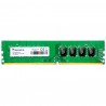MEMORIA RAM ADATA 4GB DDR4 DIMM 2666MHZ 288PIN AD4U2666J4G19-S