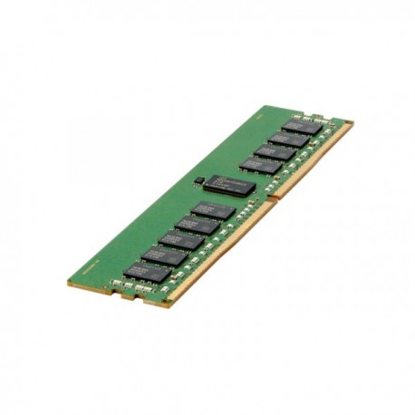 MEMORIA RAM HP 16GB DDR4 2933 MHZ RDIMM P00922-B21