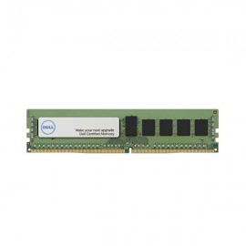 MEMORIA RAM DELL DDR4 8GB RDIMM 2666MHZ 1.2V ECC R440/540/640/740/T440