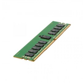 MEMORIA RAM HP 16GB DDR4 2933 MHZ RDIMM P00922-B21