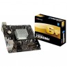 TARJETA MADRE GIGABYTE B550M DS3H AM4 HDMI VGA