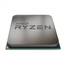 PROCESADOR AMD RYZEN 5 3600X 3.8 GHZ 6 NUCLEOS SOCKET AM4 3 MB