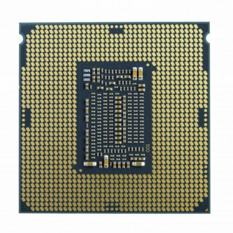 PROCESADOR INTEL CORE I5 10600KA LGA1200 10TH GEN BX8070110600KA