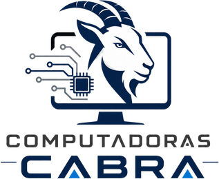 Computadoras Cabra - Hardware gamer y componentes de PC